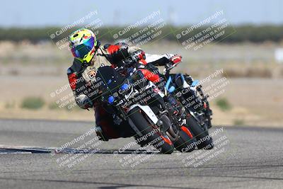 media/Oct-06-2025-2WTD (Mon) [[90522c3a0b]]/B Group/1020am (Sweeper)/